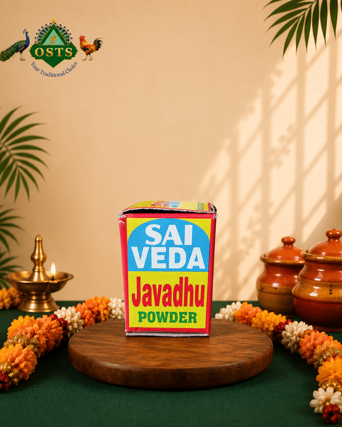 Javadju 4$